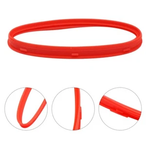 Brand New Tube Gasket 6420940280 Car Accessories Intake-Connector Tube - Picture 1 of 12