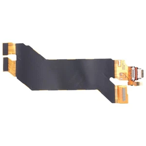 Sony Xperia 1 IV Original Charging Port Flex Cable for Repair / Replacement - Photo 1 sur 4