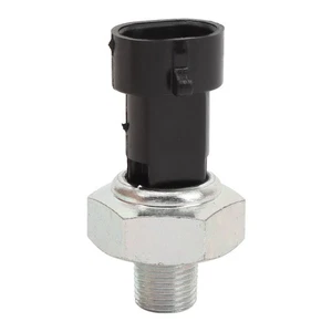 Sealed Brake Switch Enhanced Efficiency Sensitive 4015069 Replacement For - Picture 1 of 12
