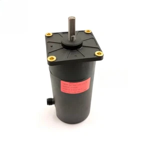 Durable Servo Motor G2.144.1141/01 for SM52/SM74/XL75 Printing Machines - Picture 1 of 3