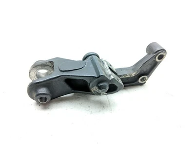 Soporte de montaje de pinza de freno 85 Honda Goldwing 1200 GL1200 Foto 1 de 4