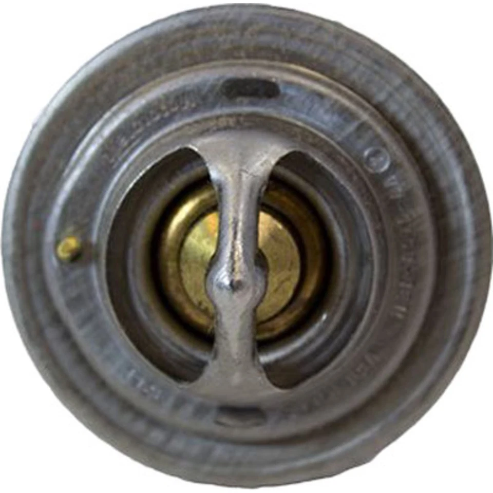 Термостат RT1145 Motorcraft для грузовика F150 фургона E250 E150 Ford F-150 Heritage 04 - Изображение 1 из 1