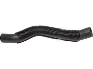 Upper Radiator Hose For 2007-2015 Mazda CX9 2012 2008 2009 2010 2011 ZD841HV - Picture 1 of 1