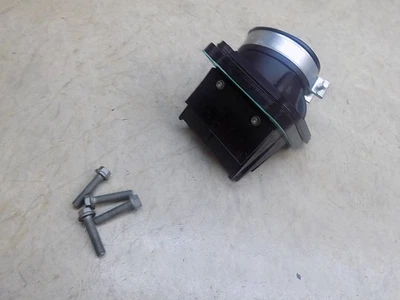 Gas Gas MC125 Intake Reed Cage w/ Manifold  MC 125 2024 new 250 300 - Image 1 of 4