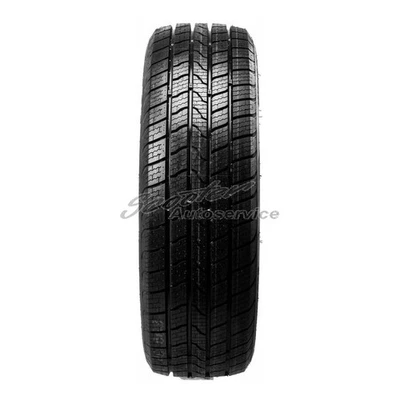 Allwetterreifen 155/80 R 13 79T Windforce CatchFors A/S 3PMSF | 56134 - Bild 1 von 4