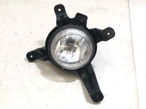 HYUNDAI IX35 2013 MK1 STOßSTANGE VORNE NEBELSCHEINWERFER NEBELSCHEINWERFER LINKE SEITE /2009-15 - Bild 1 von 7