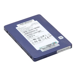 HPE Micron 5200 P07444-002 960GB S-ATA III MTFDDAK960TDN 2,5" Server SSD - Afbeelding 1 van 2