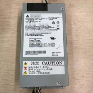 applicable for  400W DPS-400AB-20 All-in-one 1U small chassis power supply - Picture 1 of 2