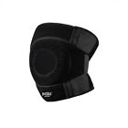 1pcs Compression Knee Pads Knee Support Brace Sports Workout Protective Gear _wa