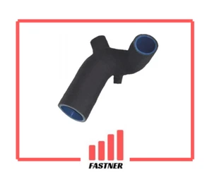 Ansaugluftschlauch Alfa Romeo 156 1.9 JTD 16V 55181972 60630540 - Bild 1 von 2