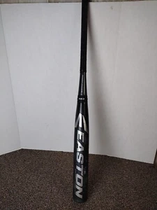 Easton Mako Beast YB17MK11 Youth baseball bat 30in 19oz -11 2 1/4" little league - Picture 1 of 9