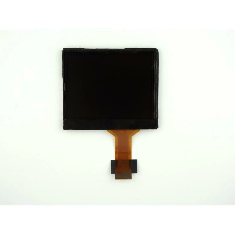 LCD Bildschirm Display Für Kodak C360 - Bild 1 von 1