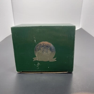 KING & COUNTRY R031-RE LA LEGIÓN ROMANA Foto 1 de 4