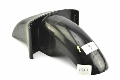 Moto Guzzi 850 T5 VR - Guardabarros delantero Z-04D (9) Foto 1 de 3