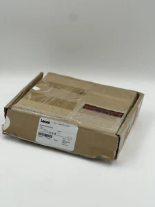 Lenze 8400 StateLine C E84AVSCE2224VX0 Solo Caja Poco Dañado - Imagen 1 de 5
