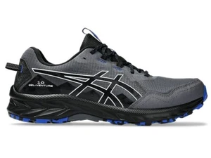 ASICS GEL VENTURE 10 SCHUHE SHOES SCHUHE HERREN TRAIL RUNNING RUNNING SONOMA KAYANO - Bild 1 von 37