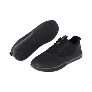 Zapatos Xlc E-Mtb CB-E01 - Imagen 1 de 16