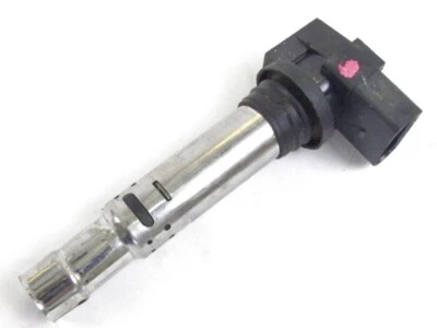 036905715G Zündspule Volkswagen Tiguan 1.4 B 90KW 6M 5T (2014) Ersatzteil Foto 1 de 2