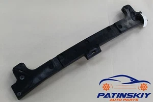 2019 CHEVROLET CRUZE REAR BUMPER CRASH IMPACT BAR FOAM ABSORBER BACK 19 - Picture 1 of 11