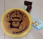 Doraemon CD case Doraemon Dorayaki CD case