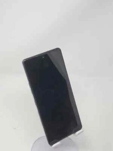 LG Stylo 6 Q730 64GB 3GB Unlocked Silver - Has Scratches - Picture 1 of 2