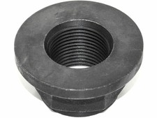 Front Axle Nut 4WTD19 for Dodge Avenger 2008 2009 2010 2011 2012 2013 2014