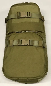 Khaki  ( MAP ) Modular Assault Pack - Picture 1 of 24