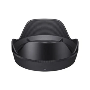 OFFICIAL SIGMA Lens Hood LH878-03 for 24-70mm F2.8 DG DN | Art / with TRACKING - Photo 1 sur 1