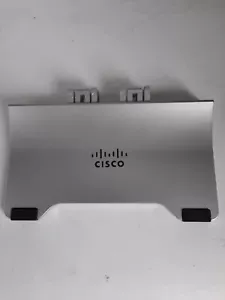 Cisco 7800 Series Phone stand CP 7821/7841-NEW - Afbeelding 1 van 7