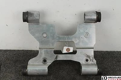 2006 SKI-DOO SUMMIT 800 X  Motor Mounting Plate Mount - Image 1 of 4