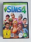 Die Sims 4 (PC, 2014)