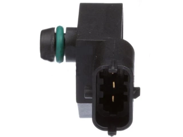 Delphi 46KF57X MAP Sensor Fits 2004-2006 Cadillac SRX 3.6L V6 - Изображение 1 из 1