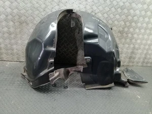 RANGE ROVER EVOQUE INNER WING ARCH LINER FRONT LEFT GJ3216A574BA L538 2011-2019 - Picture 1 of 15