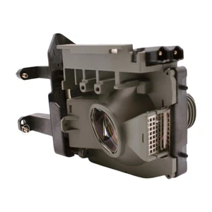 AL™ Serie Lampe & Gehäuse für den 3M SCP712 Projektor - 90 Tage Garantie - Bild 1 von 8