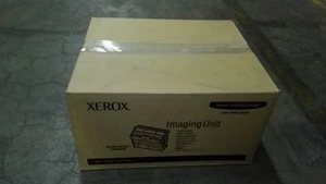 Xerox 108R00645 Bildeinheit für Xerox Phaser 6300 Series - Afbeelding 1 van 3