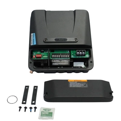 Jandy R0974400 Drive for FloPro DV2A 2.7HP Variable Speed Pump OEM - Image 1 of 4