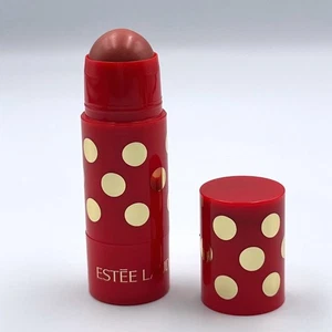 2025 Estee Lauder Limited Edition Multi-Use Blush Stick Rose Gold- NWOB - Picture 1 of 2
