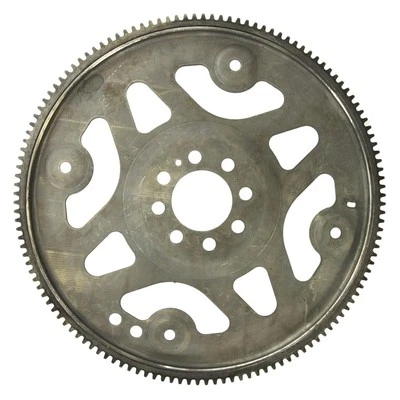 For Ram 1500 2011 ATP Z-606 Automatic Transmission Flexplate - Изображение 1 из 2