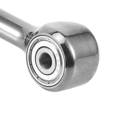 ⊹Quick Shift Short Throw Shifter For Genesis Coupe 2010-2014 - Image 1 of 4