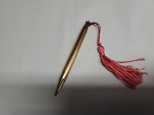 Rolex Italy Rolex Druckbleistift 750 oro laminato - Bild 1 von 5