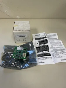 OEM Lennox Armstrong Ducane Variable Speed Motor Control Board 102791-01 63w36 - Picture 1 of 4