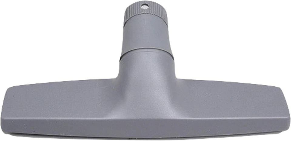 Se adapta a Kenmore 46-1502-01, bote de vacío gris pelo de caballo cepillo de piso de 9 pulgadas Foto 1 de 1