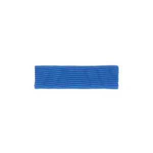 BARRETTE DIXMUDE DE LA MEDAILLE DE CHEVALIER DE L'ORDRE NATIONAL DU MERITE ONM - Picture 1 of 2
