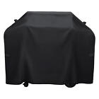 Outdoor Bbq Grill Cover Fade Grill Covers Heavy Duty Waterproof Dustproof