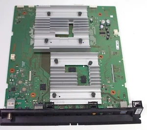 A5027249A Sony XR-75X90J XR-75X90CJ Mainboard A-5027-249-A - Bild 1 von 4