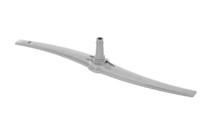 GENUINE BOSCH DISHWASHER LOWER BOTTOM SPRAY ARM SMI50E25AU/25 SMI50E25AU/28 SMI5 - Picture 1 of 6