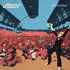 Chemical Brothers - Surrender New Cd