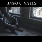 Album Jason Yates Jason Yates (CD) (IMPORTATION BRITANNIQUE)
