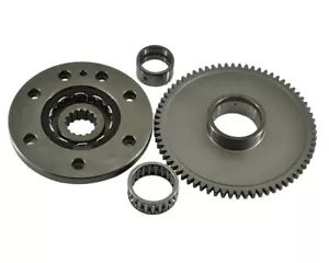 Electric Starter Clutch for Ducati SuperBike 748 /750SS/900SS/SP 91~98 - Picture 1 of 3