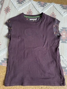 aem kei tshirt y2k - Bild 1 von 12